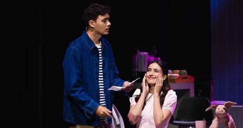 Instagram.com/mawar_eva